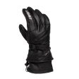 Swany X-Cell Mens Glove on Sale