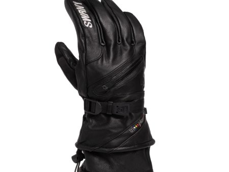 Swany X-Cell Mens Glove on Sale