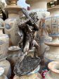 Hercules Statue Online