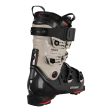 Atomic Hawx Magna 110 S GW Mens Ski Boot 2025 Online Hot Sale