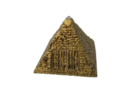 LED Egyptian Pyramid Light on Sale