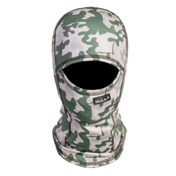 Bula Therma-Comfort Sharp Junior Balaclava on Sale