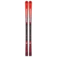 Atomic Redster G9 FIS Revoshock W Ski 2025 Online