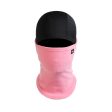 Bula Power Fleece Convertible Junior Balaclava For Cheap