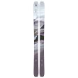 Atomic Maven 86 Womens Ski 2025 Online