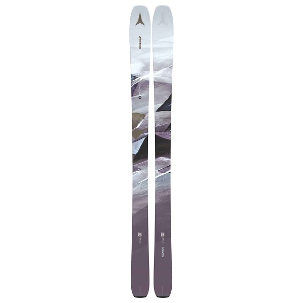 Atomic Maven 86 Womens Ski 2025 Online