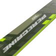 Volkl Peregrine 76 Ski + RMotion 12 GW Binding 2025 Online Hot Sale