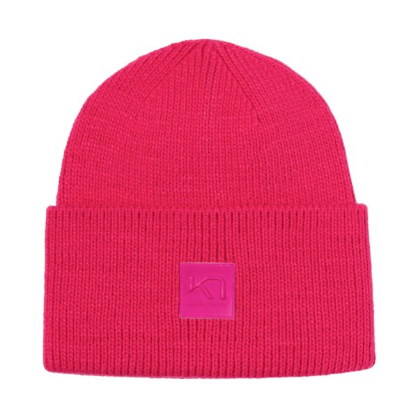 Kari Traa Kyte Womens Beanie on Sale