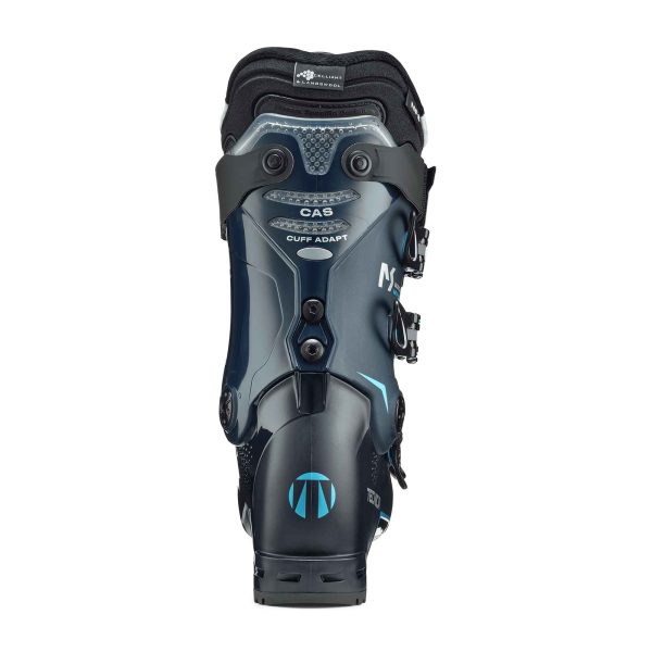 Tecnica Mach Sport MV 85 GW Womens Ski Boot 2025 Supply