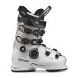 Tecnica Mach BOA HV 95 GW Womens Ski Boot 2025 Hot on Sale