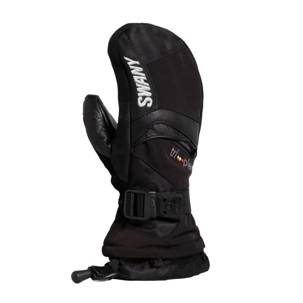 Swany X-Change Junior Mitt For Discount