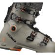 Tecnica Cochise HV 110 DYN GW Mens Ski Boot 2025 Fashion