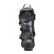 Tecnica Mach BOA HV 110 GW Mens Ski Boot 2025 For Discount