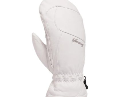 Swany LaPosh Womens Mitt Fashion