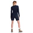 Kari Traa Lucie Womens Long Sleeve 2025 Supply