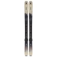 Atomic Maverick 84 Ski + M 10 GW Binding 2025 Fashion