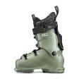 Tecnica Cochise 95 DYN GW Womens Ski Boot 2025 For Discount