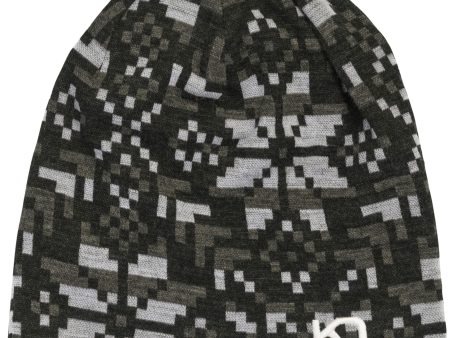 Kari Traa Else Womens Beanie For Cheap