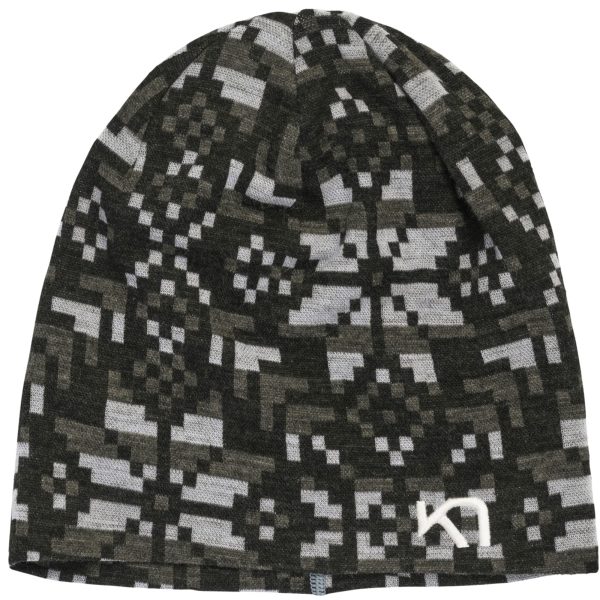 Kari Traa Else Womens Beanie For Cheap