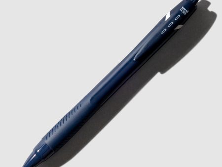 Uni Jetstream Gel Pen | 0.38 mm Discount