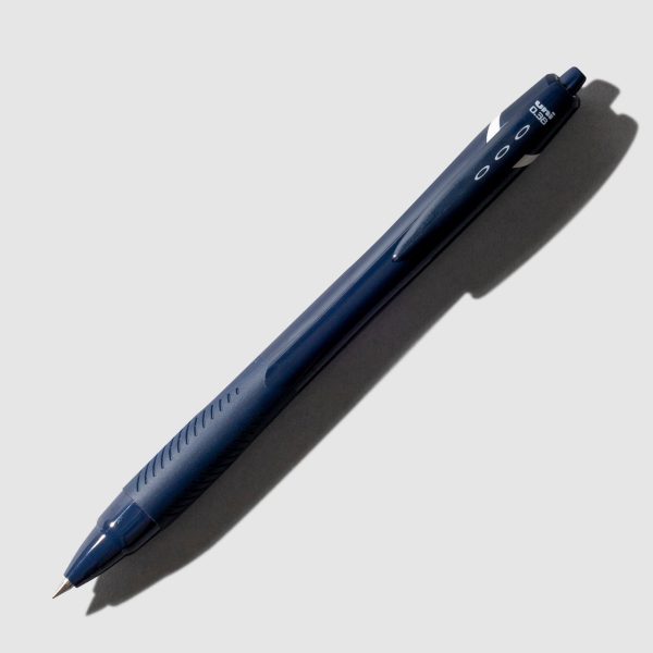 Uni Jetstream Gel Pen | 0.38 mm Discount