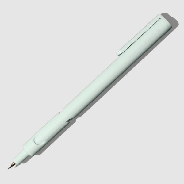 ToPull Sharp Mechanical Pencil Discount