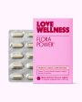 Flora Power® Vaginal Probiotic Suppositories Online Hot Sale