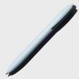 Uni-ball Jetstream Lite Touch Gel Pen | 0.7 mm Hot on Sale