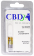 Strawberry Lemonade CBD Vape Discount