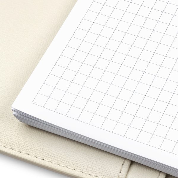 Graph Note Planner Inserts Supply