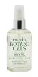 BOTANICALS BODY OIL SANDALWOOD + SAGE Cheap