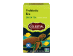 Authentic Green + Probiotics Green Tea For Cheap