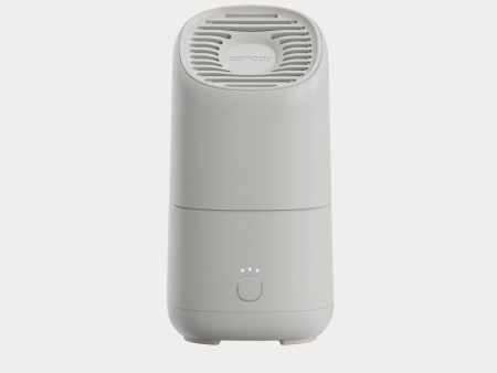 Portable Humidifier Supply