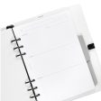 Today Dry Erase Tab Divider Online now