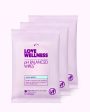 pH Balanced Wipes™ 3-pack Online