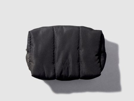 Mini Quilted Pouch | Avant Garde Hot on Sale