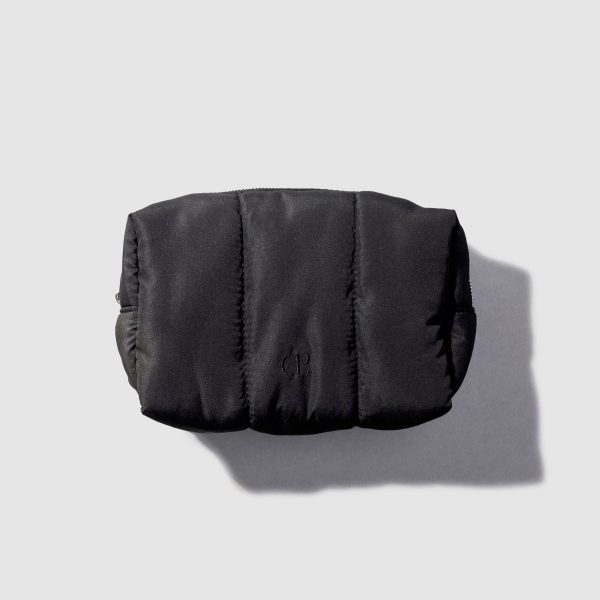 Mini Quilted Pouch | Avant Garde Hot on Sale