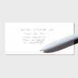 Uni-ball Jetstream Lite Touch Gel Pen | 0.5 mm Discount