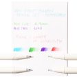 Uni Emott Colored Pencil Set For Discount