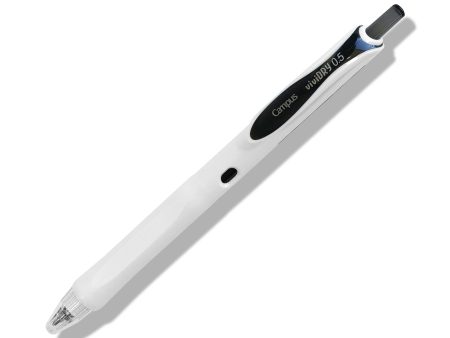 Kokuyo Campus Vividry Gel Pen For Cheap