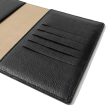 Cactus Vegan Leather Folio | CP Petite For Cheap