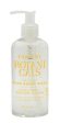 BOTANICALS HAND AND BODY WASH EUCALYPTUS + Montana Flower For Sale