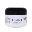 350mg Night Cream For Discount