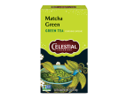 Matcha Green Tea Discount