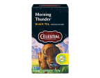 Morning Thunder Herbal Tea on Sale