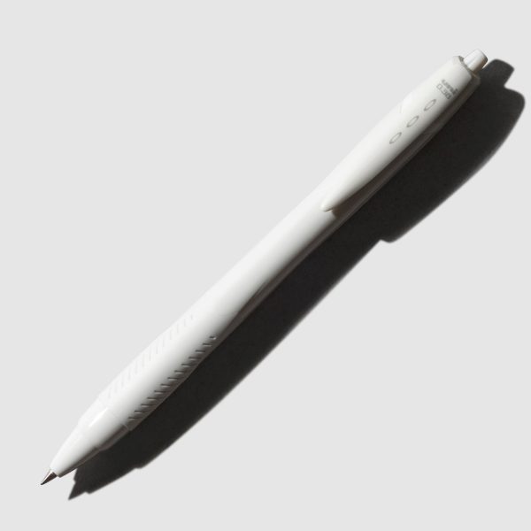 Uni Jetstream Gel Pen | 0.38 mm Discount