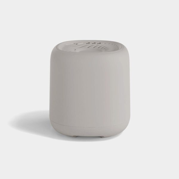 Aroma Diffuser w Subscription Hot on Sale