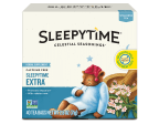 Sleepytime Extra Herbal Tea Sale