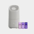 Dr. Idriss Portable Humidifier Set For Sale