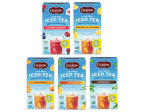 Cold Brew Iced Tea Variety Pack Online Sale